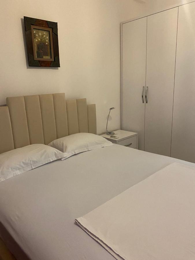 Sibora'S Apartment ゴーレム エクステリア 写真