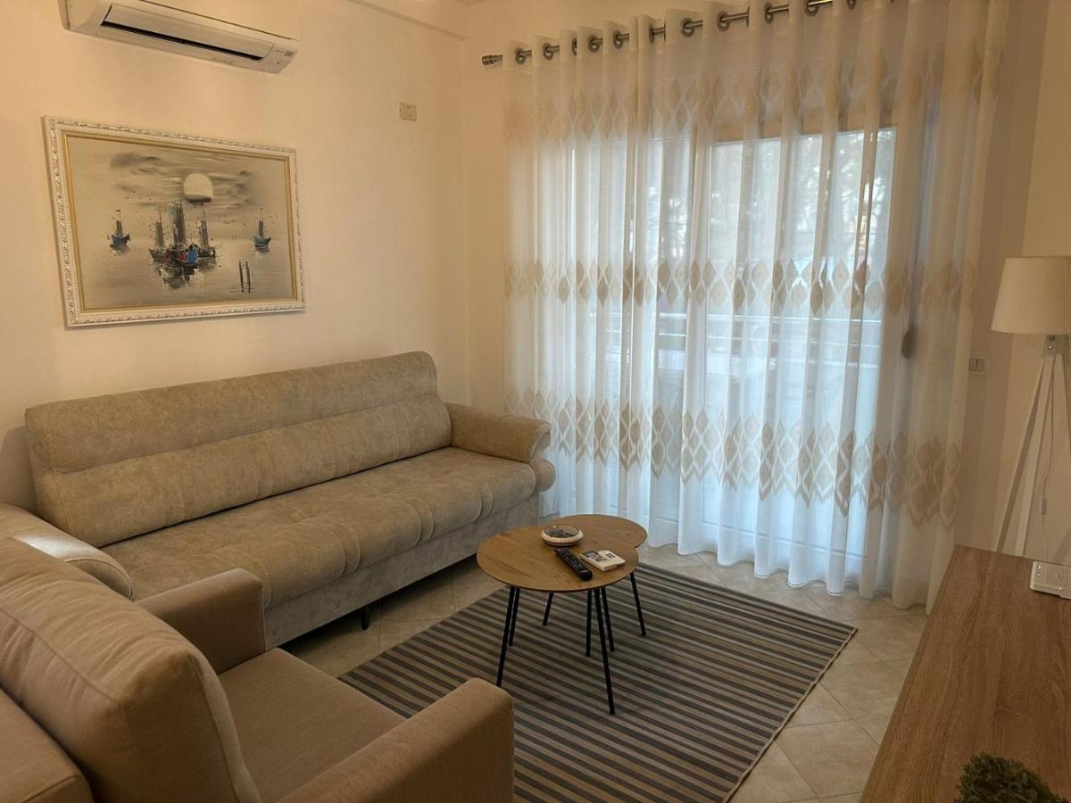 Sibora'S Apartment ゴーレム エクステリア 写真