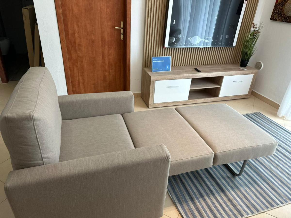 Sibora'S Apartment ゴーレム エクステリア 写真